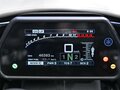 2016 Yamaha YZF-R1, чёрный, 1199000 рублей - вид 8