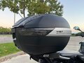 2011 Honda VFR 800X (Crossrunner), чёрный, 560000 рублей - вид 7