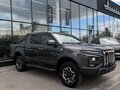 2026 JAC T9, чёрный, 3719000 рублей - вид 4