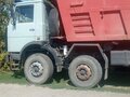 1997 МЗКТ 65158, серый, 595000 рублей - вид 4