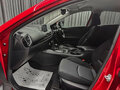 2014 Mazda Axela III, красный, 1170000 рублей - вид 9
