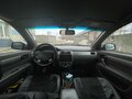 2012 Chevrolet Lacetti I, чёрный, 350000 рублей - вид 6
