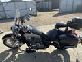 2011 Honda Shadow 750, серебристый, 650000 рублей - вид 8