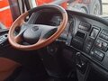 2023 Foton Auman BJ41xx, синий, 3500000 рублей - вид 5