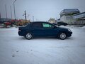 2007 Mitsubishi Lancer IX Рестайлинг, синий, 730000 рублей - вид 1