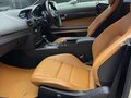 2010 Mercedes-Benz E-Класс 250 5G-Tronic IV (W212, S212, C207), белый, 1300000 рублей - вид 8