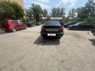 2005 Daewoo Nexia I, синий, 125000 рублей, вид 5