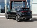 2026 Jetour X70+ I Рестайлинг, чёрный, 3399000 рублей - вид 2