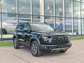 2026 Haval Dargo I Рестайлинг, чёрный, 3899000 рублей - вид 2