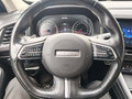 2021 Haval F7x I, серый, 1450000 рублей - вид 10