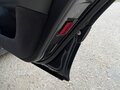 2002 Mercedes-Benz S-Класс 500 Long IV (W220), серый - вид 10