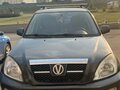 2011 Vortex Tingo I, серый, 350000 рублей - вид 1