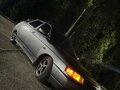 2005 Lada (ВАЗ) 2112, серый, 170000 рублей - вид 5