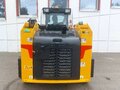 2026 LiuGong CLG 385, жёлтый, 5100000 рублей - вид 7