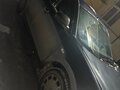 2013 Nissan Almera III (G15), серый, 400000 рублей - вид 7