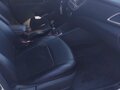 2017 Hyundai Solaris II, белый, 1320000 рублей - вид 3