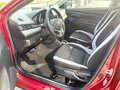2022 Toyota Yaris IV, фиолетовый - вид 6