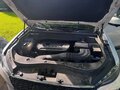 2023 Haval F7 I Рестайлинг, белый - вид 8