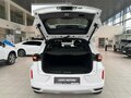 2024 Exeed LX I Рестайлинг 2, белый, 2095000 рублей - вид 9