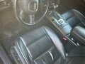 2009 Audi A6 III (C6) Рестайлинг, чёрный, 1200000 рублей - вид 3