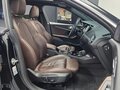 2021 BMW 2 серии Gran Coupe 218d F44, чёрный, 2295000 рублей - вид 9