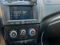 2025 Lada (ВАЗ) Granta I Рестайлинг, серый, 1100000 рублей - вид 5