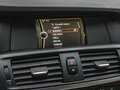 2012 BMW X3 20i xDrive II (F25), синий, 1400000 рублей - вид 11
