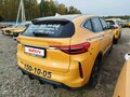 2024 Haval F7 I Рестайлинг, белый, 927675 рублей - вид 2