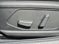 2026 Hyundai Elantra VII (CN7) Рестайлинг, серый, 2099000 рублей - вид 10