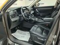 2023 Geely Atlas Pro, чёрный - вид 7