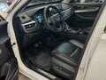 2022 Chery Tiggo 7 Pro I, белый, 1299000 рублей - вид 7
