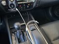 2012 Lexus GS 350 IV, белый, 2380000 рублей - вид 11