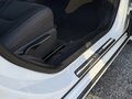 2011 Volvo S60 II, белый, 1150000 рублей - вид 11