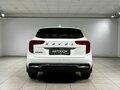 2023 Haval Jolion I, белый, 1645000 рублей - вид 8