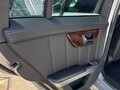 2010 Mercedes-Benz GLK-Класс 300 I (X204), серебристый, 1600000 рублей - вид 5