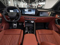 2026 Audi Q5 L III (GU), белый, 6600000 рублей - вид 7
