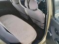 2008 Daewoo Matiz I Рестайлинг, бежевый, 270000 рублей - вид 9