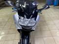 2008 BMW K 1200 S, синий, 700000 рублей - вид 5