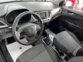 2021 Hyundai Solaris II Рестайлинг, серебристый, 1475000 рублей - вид 7