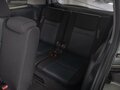 2016 Toyota ISis I Рестайлинг, серый, 1339000 рублей - вид 11