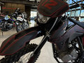 2026 BSE Z2, красный, 154990 рублей - вид 6