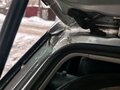 2003 Subaru Impreza II Рестайлинг 1, серебристый, 300000 рублей - вид 11