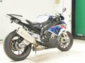 2017 BMW S 1000 RR, белый, 1490000 рублей - вид 4