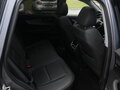2023 Chery Tiggo 7 Pro Max I, серый, 1930000 рублей - вид 9