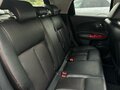 2012 Nissan Juke I, коричневый, 1150000 рублей - вид 6