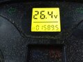2022 YiGong ZL, жёлтый, 1299000 рублей - вид 8
