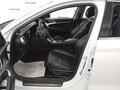 2019 Genesis G70 I, белый, 1970000 рублей - вид 8