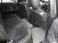 2007 Great Wall Hover, чёрный, 545000 рублей - вид 9