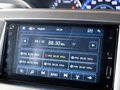 2015 Suzuki Solio MHEV III, белый - вид 8