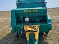 2017 Бобруйск АгроМаш ПР-Ф-145, 480000 рублей - вид 7